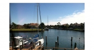 557 Pinellas Bayway #303 #303 Saint Petersburg, FL 33715 - Image 9416181