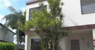 6290 Bahia Del Mar Cir #9 Saint Petersburg, FL 33715 - Image 9416180