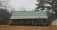 196 Josh Road Moselle, MS 39459 - Image 9416227