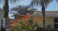 2550 S. Ellsworth Rd. #372 Mesa, AZ 85209 - Image 9416536