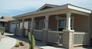 8840 E SUNLAND AVE #43 Mesa, AZ 85208 - Image 9416538