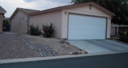 8840 E SUNLAND AVE  #78 Mesa, AZ 85208 - Image 9416515