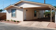 8265 E. Southern Avenue Mesa, AZ 85209 - Image 9416516