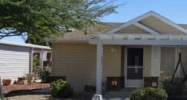 2550 S Ellsworth Rd. #551 Mesa, AZ 85209 - Image 9416517