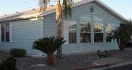 215 N Power Rd #41 Mesa, AZ 85205 - Image 9417521