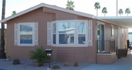 150 S Windsor C29 Mesa, AZ 85204 - Image 9417522