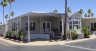 4860 East Main Mesa, AZ 85205 - Image 9417525