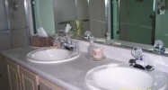 8500 E. Souther Ave. #513 Mesa, AZ 85209 - Image 9417524