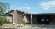 8500 E. Southern Ave. #457 Mesa, AZ 85209 - Image 9417681