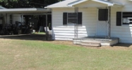 120 East Columbia 76 Magnolia, AR 71753 - Image 9417893