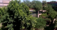 7157 E Rancho Vista Dr 5011 Scottsdale, AZ 85251 - Image 9417991
