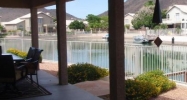 20267 N 53rd Dr Glendale, AZ 85308 - Image 9418061