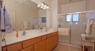 20121 N 76th Street Scottsdale, AZ 85255 - Image 9418162