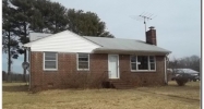 365 Farrar St Keysville, VA 23947 - Image 9418166