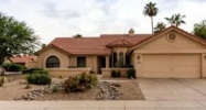 13056 N 101ST Street Scottsdale, AZ 85260 - Image 9418290