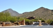 10680 E PINNACLE PEAK Road Scottsdale, AZ 85255 - Image 9418291