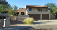 14826 N 54TH Place Scottsdale, AZ 85254 - Image 9418299