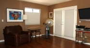 12837 N 68TH Street Scottsdale, AZ 85254 - Image 9418297