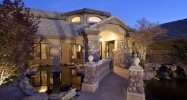 22431 N VIOLETTA Drive Scottsdale, AZ 85255 - Image 9418294