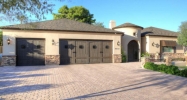6630 E LAFAYETTE Boulevard Scottsdale, AZ 85251 - Image 9418296