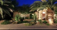 9079 E CAROL Way Scottsdale, AZ 85260 - Image 9418300