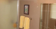 2226 N. 87th Way Scottsdale, AZ 85257 - Image 9418463