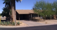 6834 E Windsor Ave Scottsdale, AZ 85257 - Image 9418464