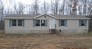 95 White Oak Dr Grayson, KY 41143 - Image 9418891
