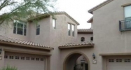 20802 North Grayhawk Drive Unit 1102 Scottsdale, AZ 85255 - Image 9419249