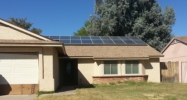 6240 E Beck Ln Scottsdale, AZ 85254 - Image 9419248