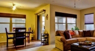 7500 E Deer Valley Road Scottsdale, AZ 85255 - Image 9419255