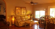 9146 E VOLTAIRE Drive Scottsdale, AZ 85260 - Image 9419250