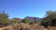 22425 N 97th Street Scottsdale, AZ 85255 - Image 9419251