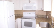 4620 N 68TH Street Scottsdale, AZ 85251 - Image 9419252
