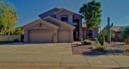 5219 E Wallace Avenue Scottsdale, AZ 85254 - Image 9419943