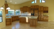 23042 N 94TH Street Scottsdale, AZ 85255 - Image 9419944