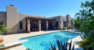 10148 E CORRINE Drive N Scottsdale, AZ 85260 - Image 9419945