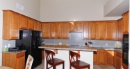 17847 N 93RD Way Scottsdale, AZ 85255 - Image 9419941