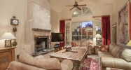 12780 N 83rd Place Scottsdale, AZ 85260 - Image 9419942