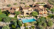 20914 N 104TH Street Scottsdale, AZ 85255 - Image 9420202