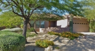 9472 E WHITEWING Drive Scottsdale, AZ 85262 - Image 9420201