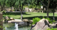 9070 E GARY Road Scottsdale, AZ 85260 - Image 9420203