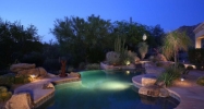 10280 E BUCKSKIN Trail Scottsdale, AZ 85255 - Image 9420205