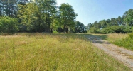 790 Kennesaw Due West Road Kennesaw, GA 30152 - Image 9420247