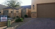 6077 E OVERLOOK LN Yuma, AZ 85365 - Image 9420839