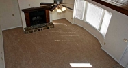 Unit 9 - 595 Macon Highway Athens, GA 30606 - Image 9421242