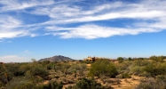 36484 N 105th Place Scottsdale, AZ 85262 - Image 9421442