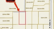 16633 E Cascalote Drive Scottsdale, AZ 85262 - Image 9421443