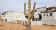 33111 N 143rd Place Scottsdale, AZ 85262 - Image 9421444
