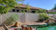 11477 N 72ND Way Scottsdale, AZ 85260 - Image 9421441